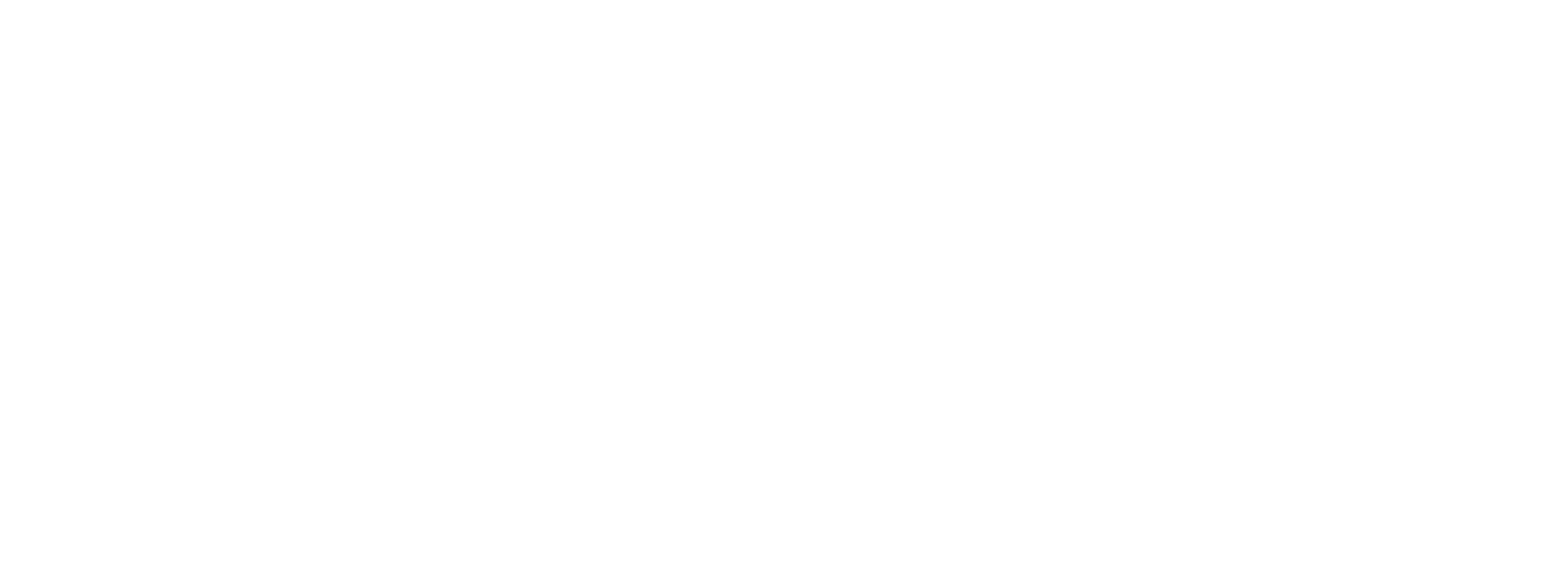 Periskop_Development_Logo